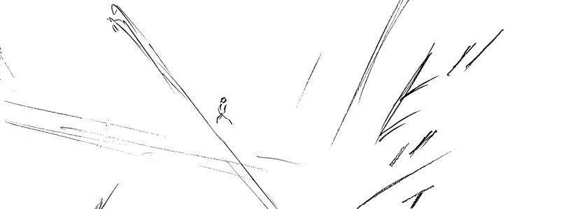 Captain Tsubasa - Rising Sun - FINALS Chapter 55 page 59