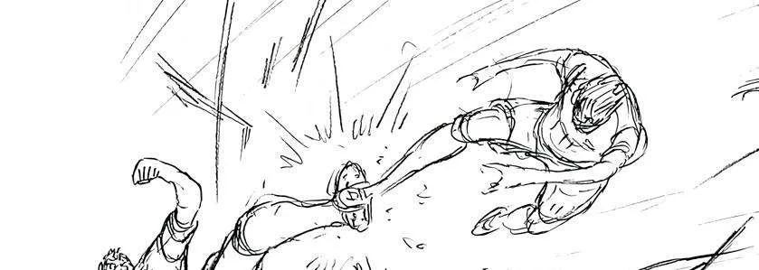 Captain Tsubasa - Rising Sun - FINALS Chapter 55 page 77