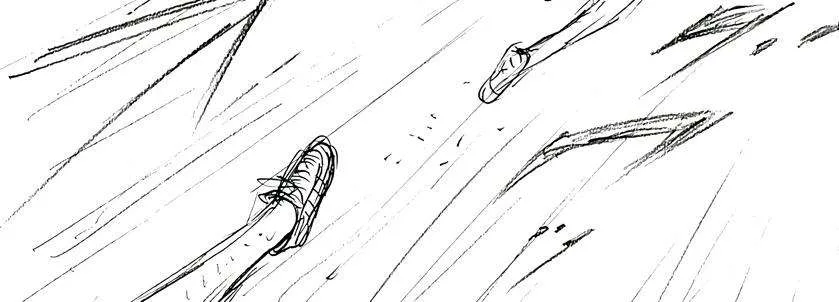 Captain Tsubasa - Rising Sun - FINALS Chapter 55 page 80