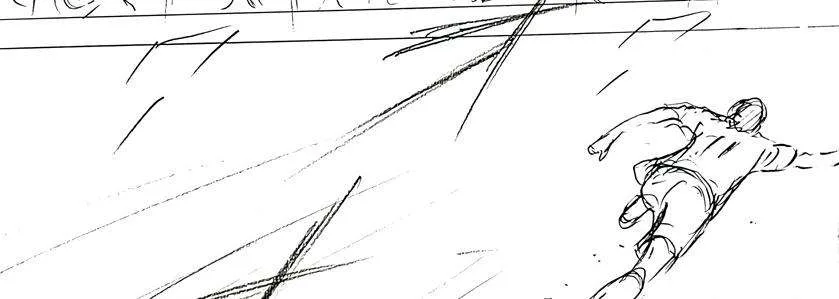 Captain Tsubasa - Rising Sun - FINALS Chapter 55 page 79
