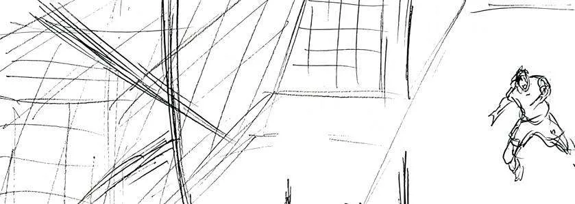 Captain Tsubasa - Rising Sun - FINALS Chapter 55 page 85