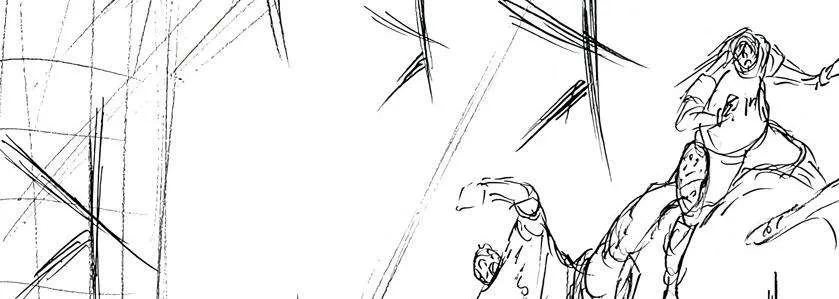 Captain Tsubasa - Rising Sun - FINALS Chapter 55 page 86