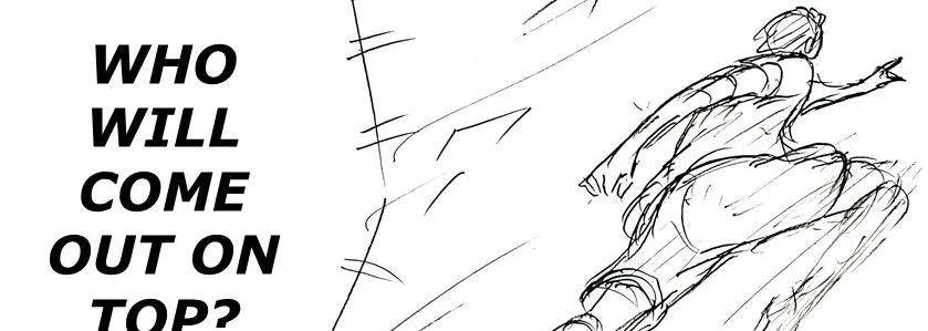 Captain Tsubasa - Rising Sun - FINALS Chapter 55 page 94