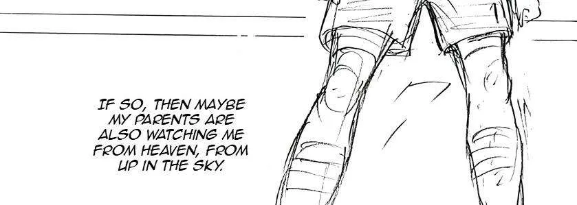 Captain Tsubasa - Rising Sun - FINALS Chapter 55 page 23