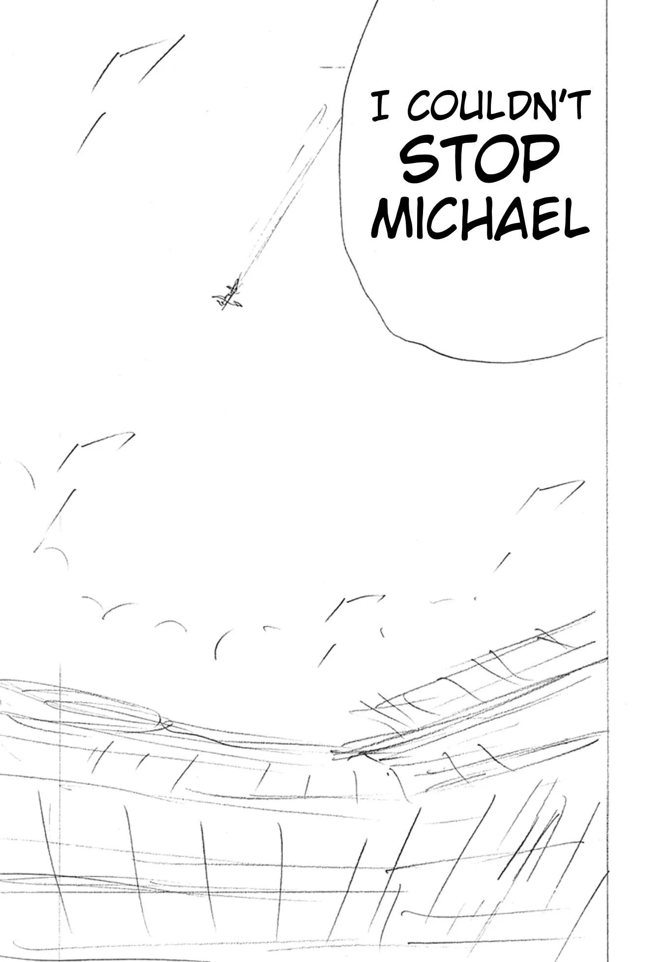 Captain Tsubasa - Rising Sun - FINALS Chapter 6 page 6