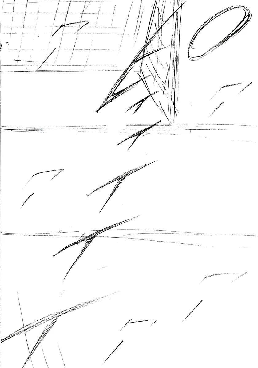 Captain Tsubasa - Rising Sun - FINALS Chapter 66 page 27