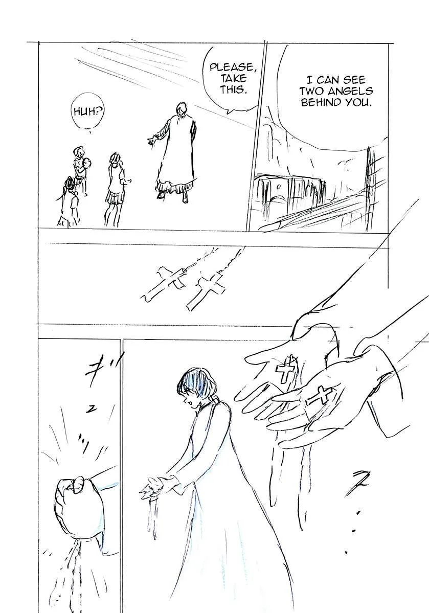 Captain Tsubasa - Rising Sun - FINALS Chapter 70 page 4