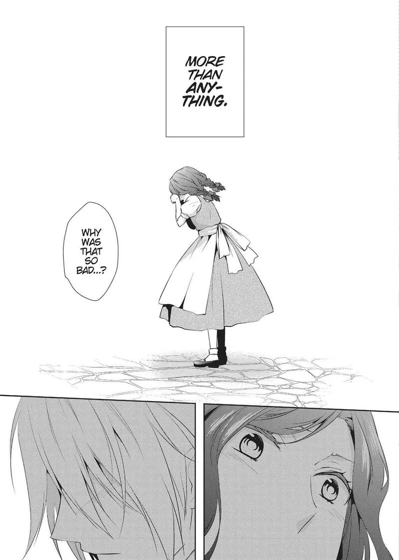 Captive Hearts of Oz Chapter 18 page 19