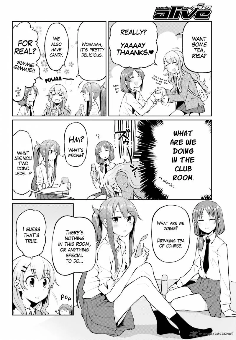 Car Graffiti JK Chapter 3 page 25