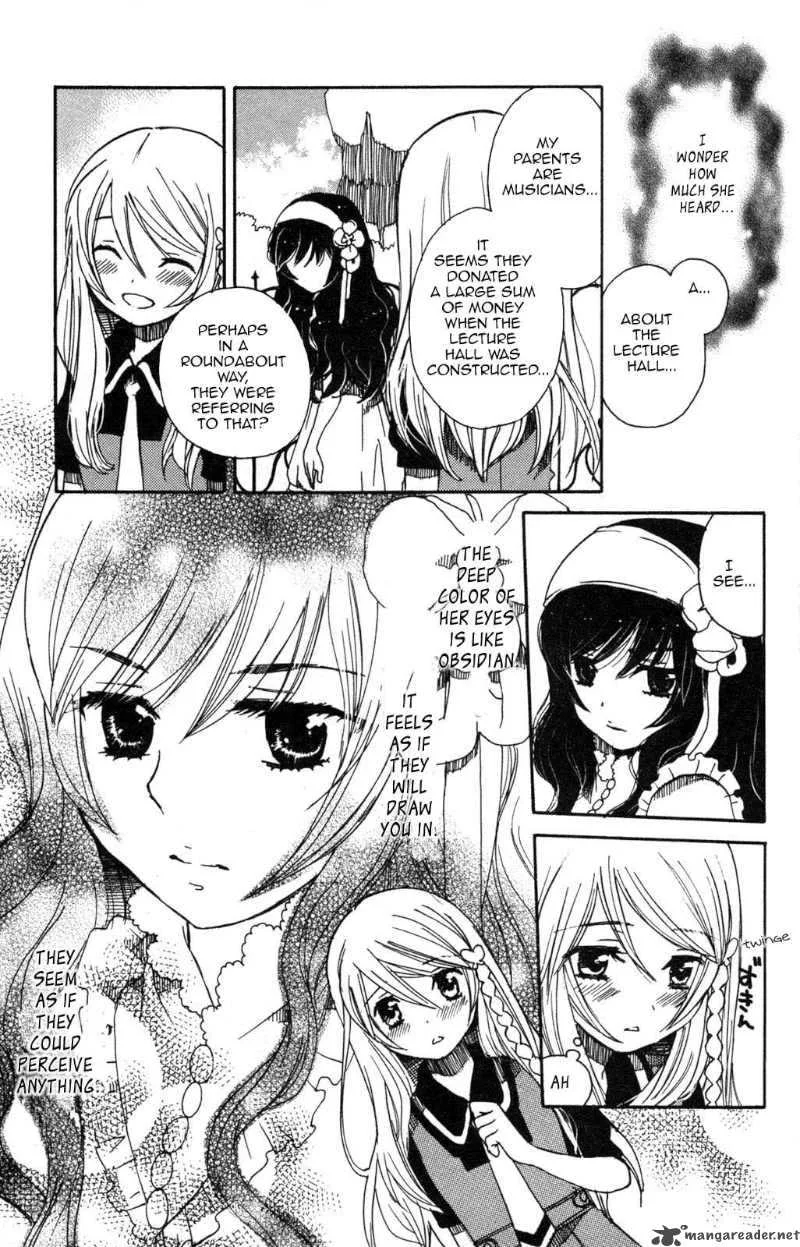 Carbonard Crown Chapter 2 page 13