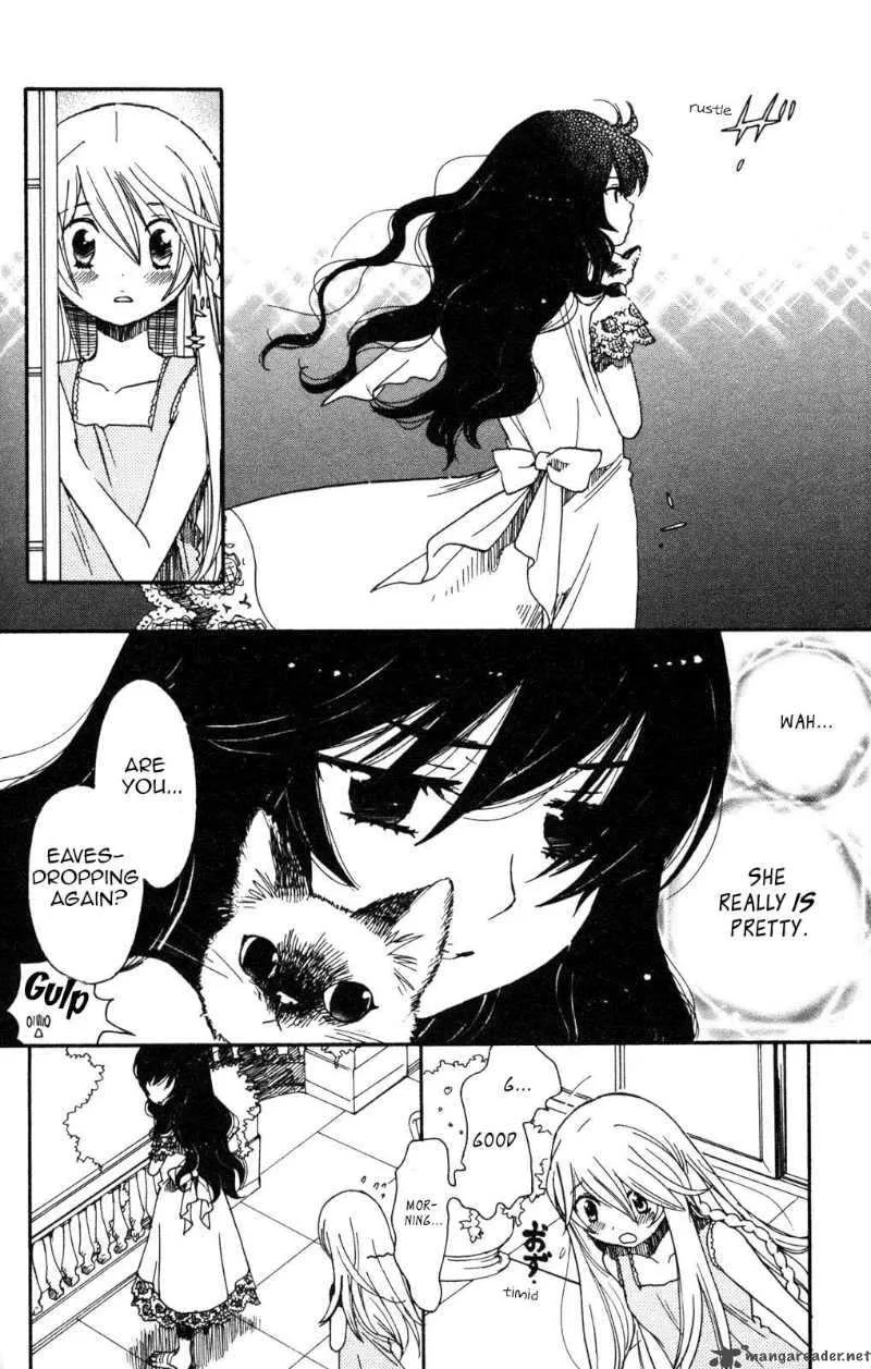Carbonard Crown Chapter 2 page 4