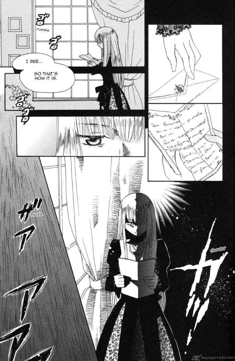Carbonard Crown Chapter 5 page 10