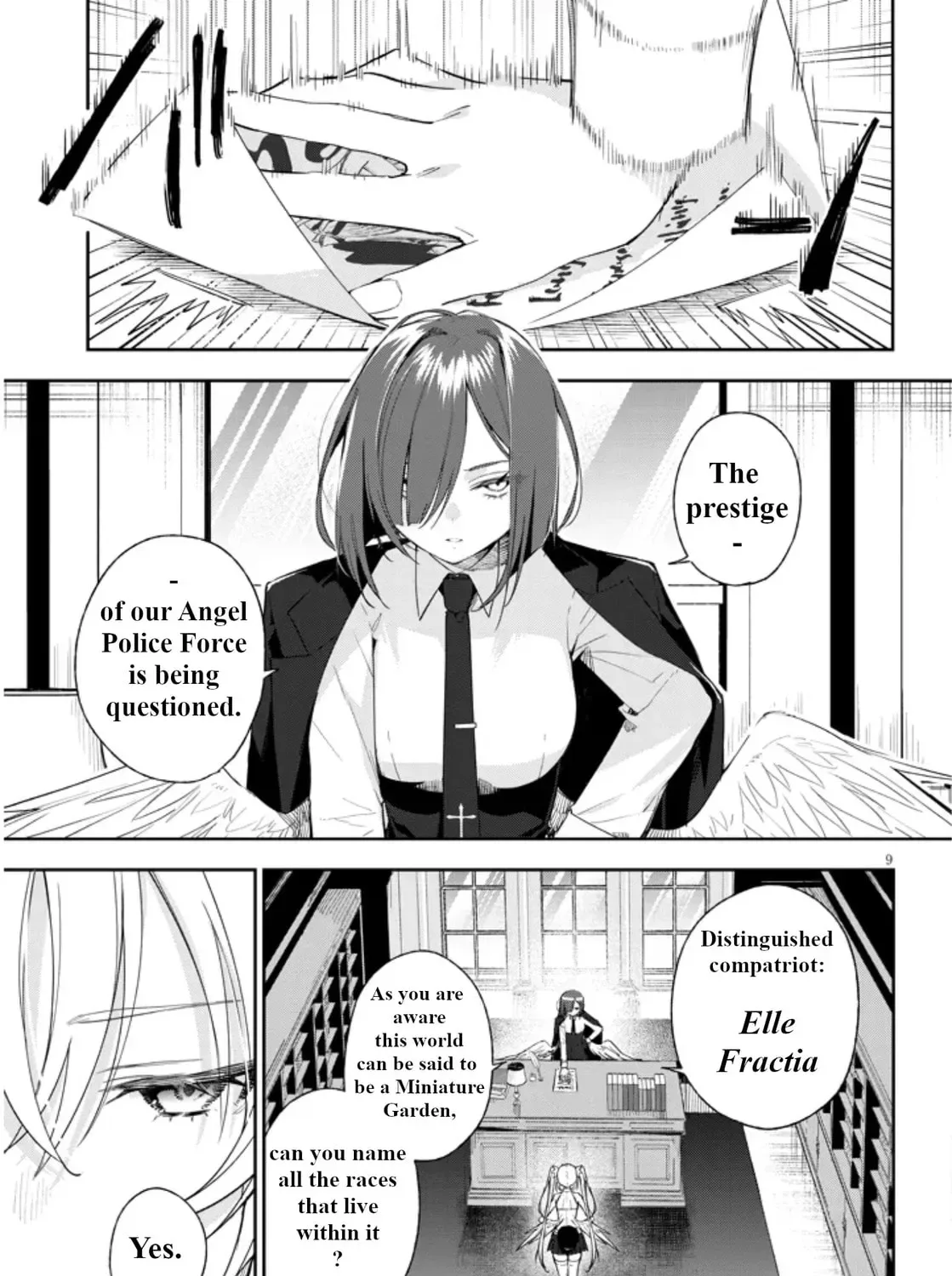 Carneades Chapter 1 page 15