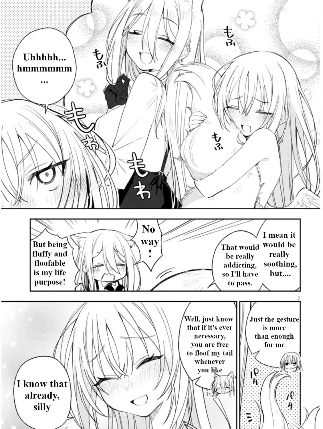 Carneades Chapter 1 page 11