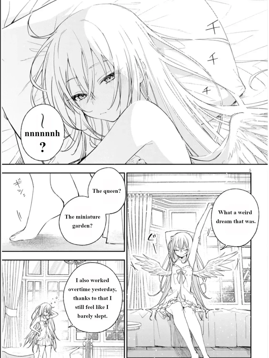 Carneades Chapter 1 page 7