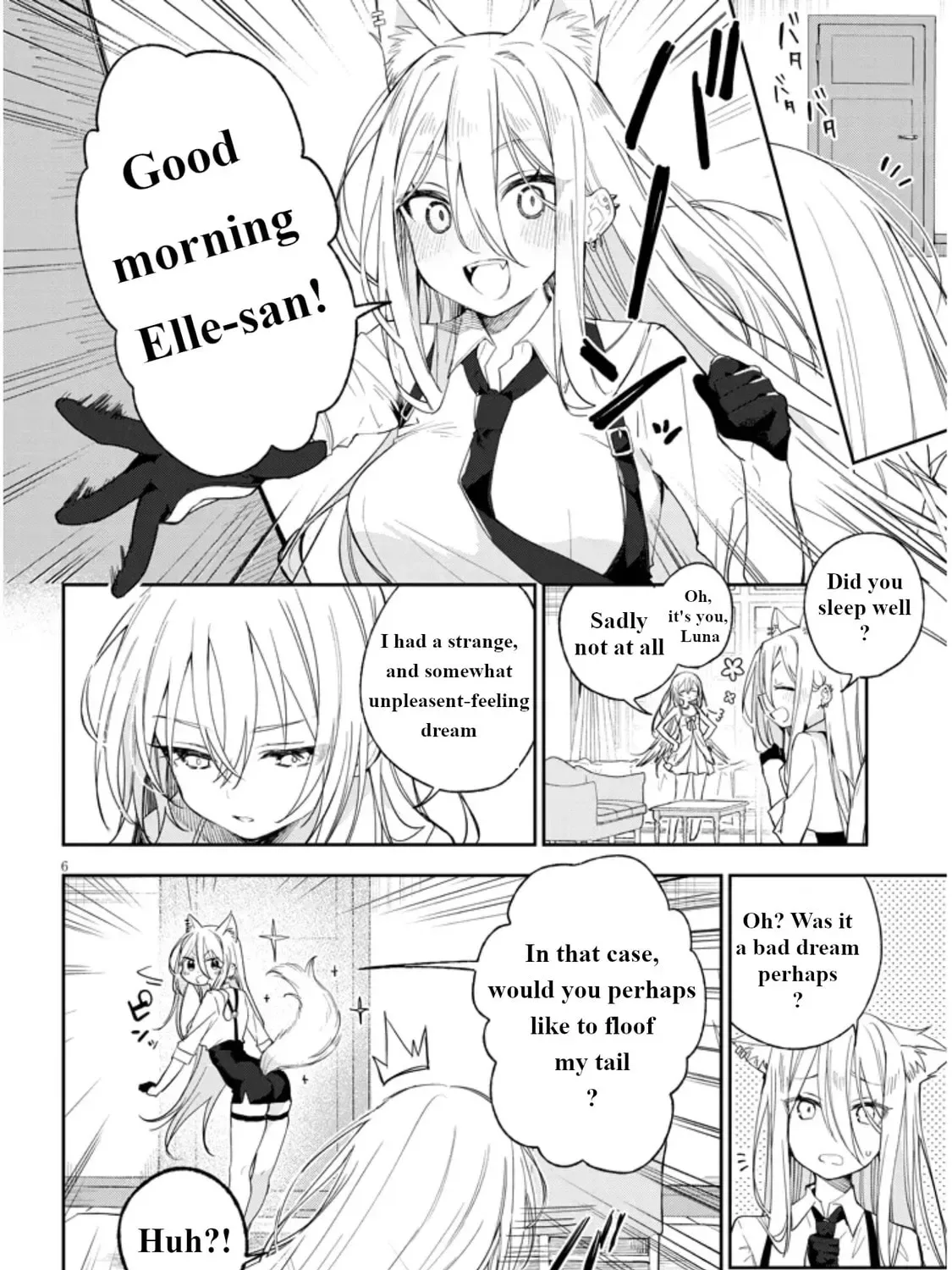 Carneades Chapter 1 page 9