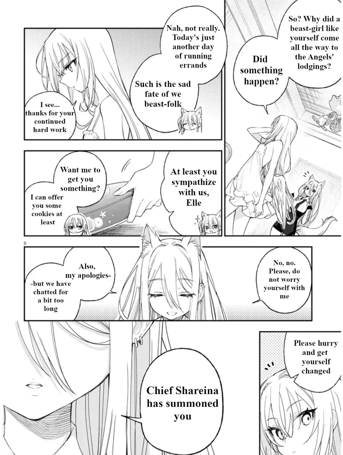 Carneades Chapter 1 page 13