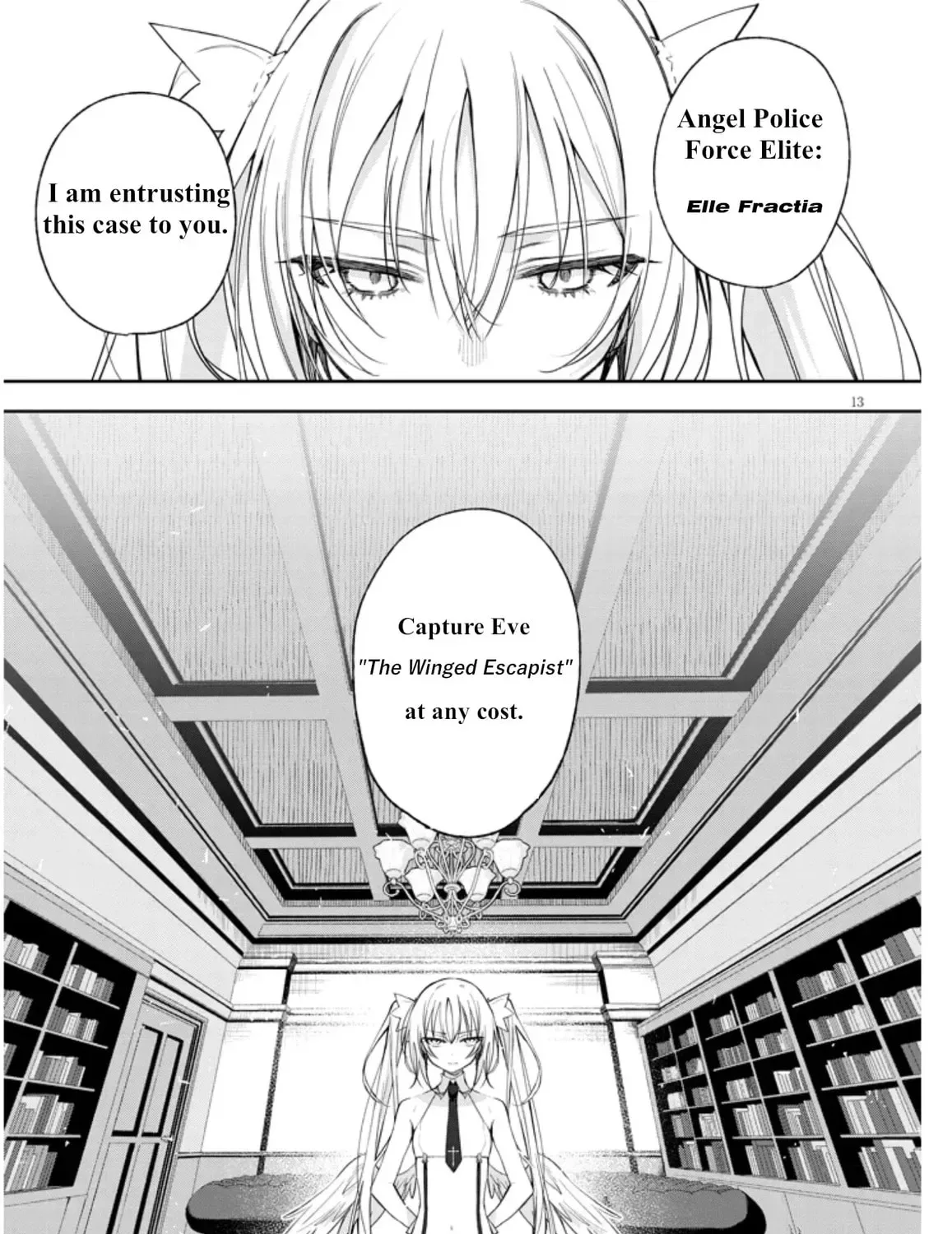 Carneades Chapter 1 page 23