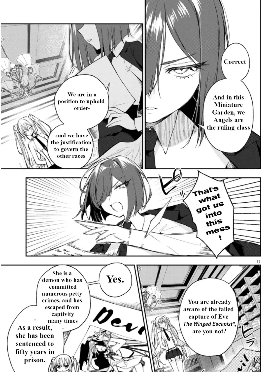 Carneades Chapter 1 page 19
