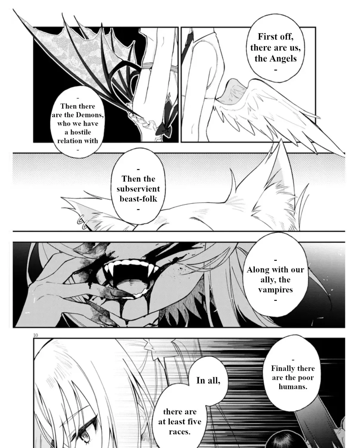 Carneades Chapter 1 page 17