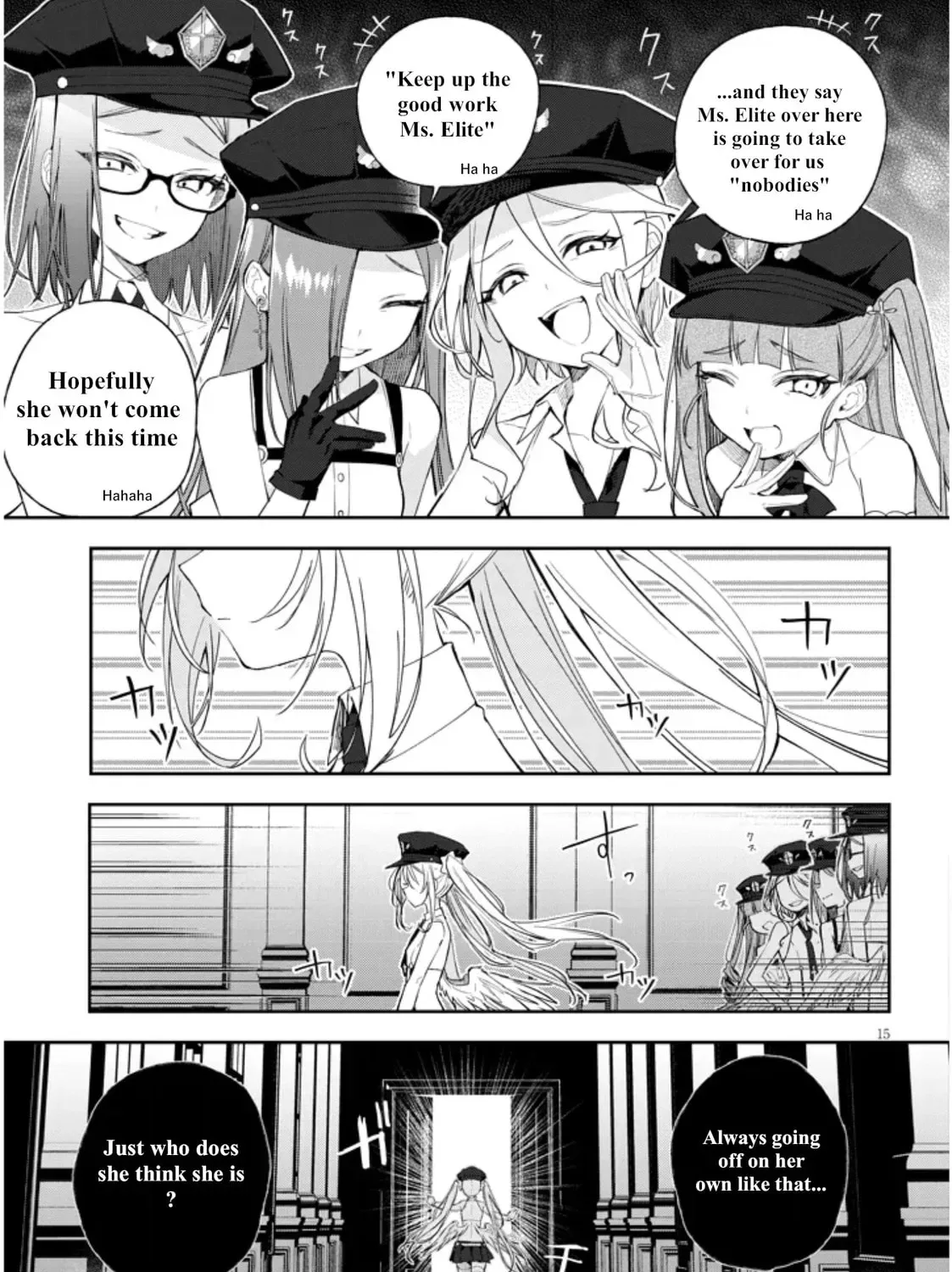 Carneades Chapter 1 page 27