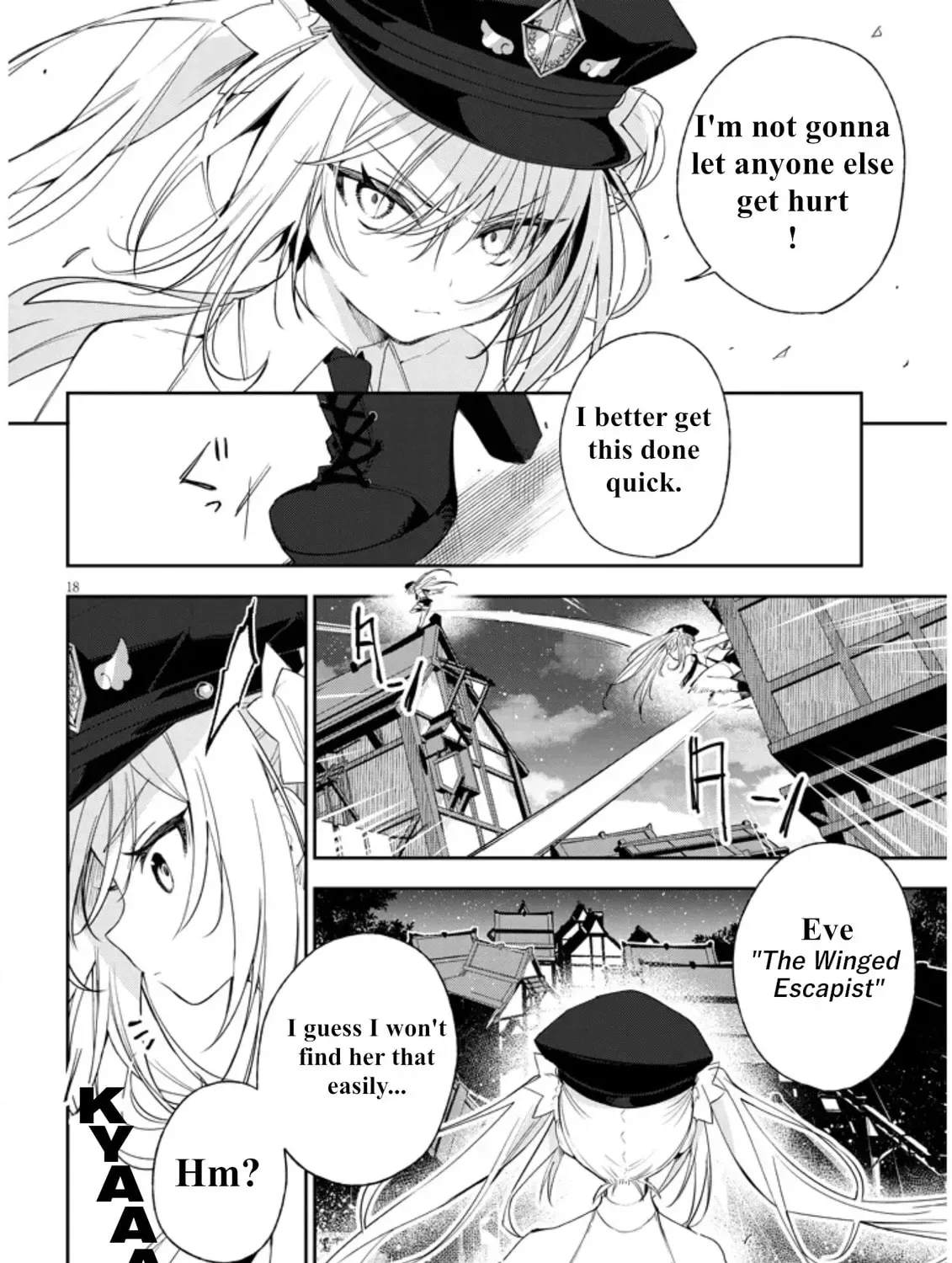Carneades Chapter 1 page 33