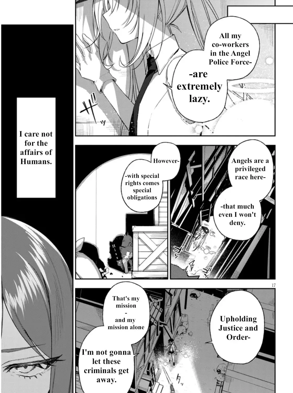 Carneades Chapter 1 page 31