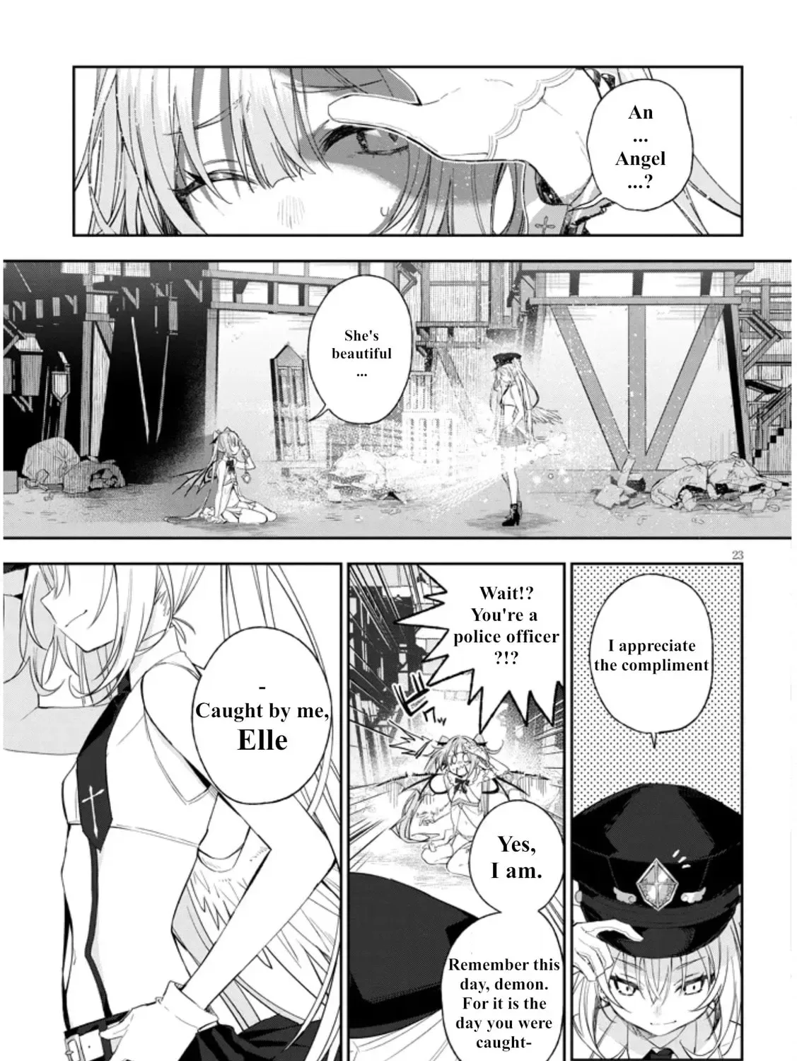 Carneades Chapter 1 page 43