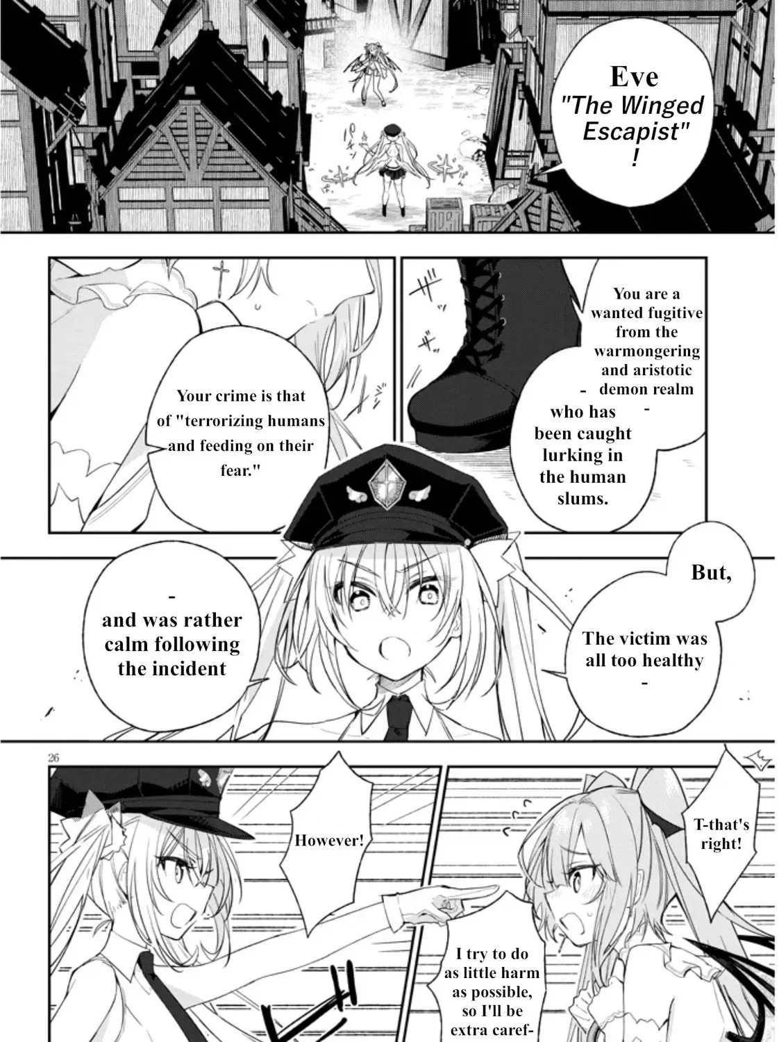 Carneades Chapter 1 page 49