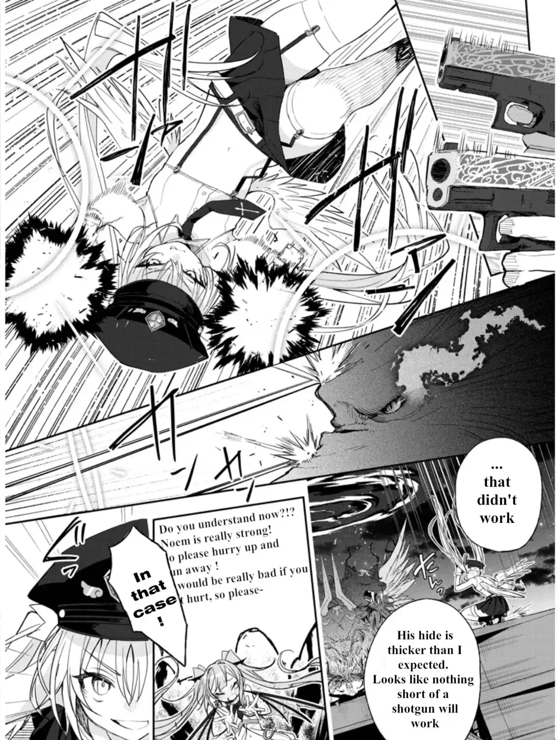 Carneades Chapter 1 page 81
