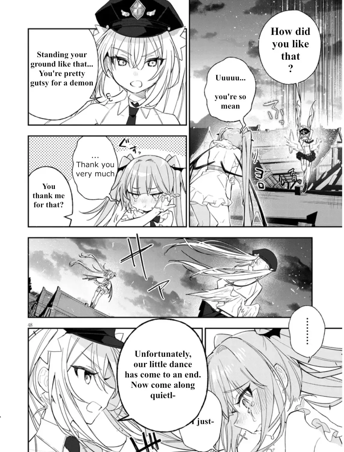 Carneades Chapter 1 page 89