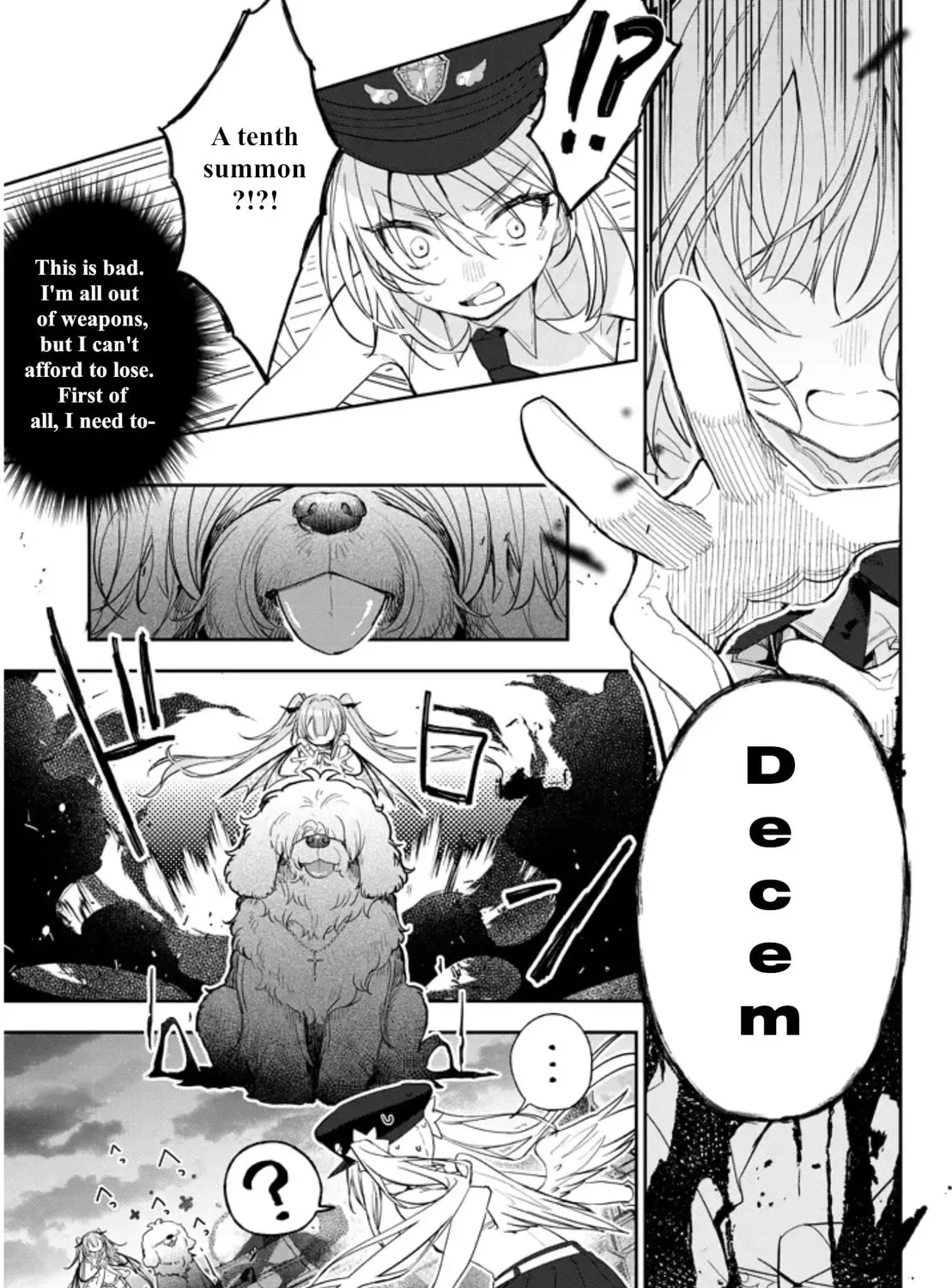 Carneades Chapter 1 page 91