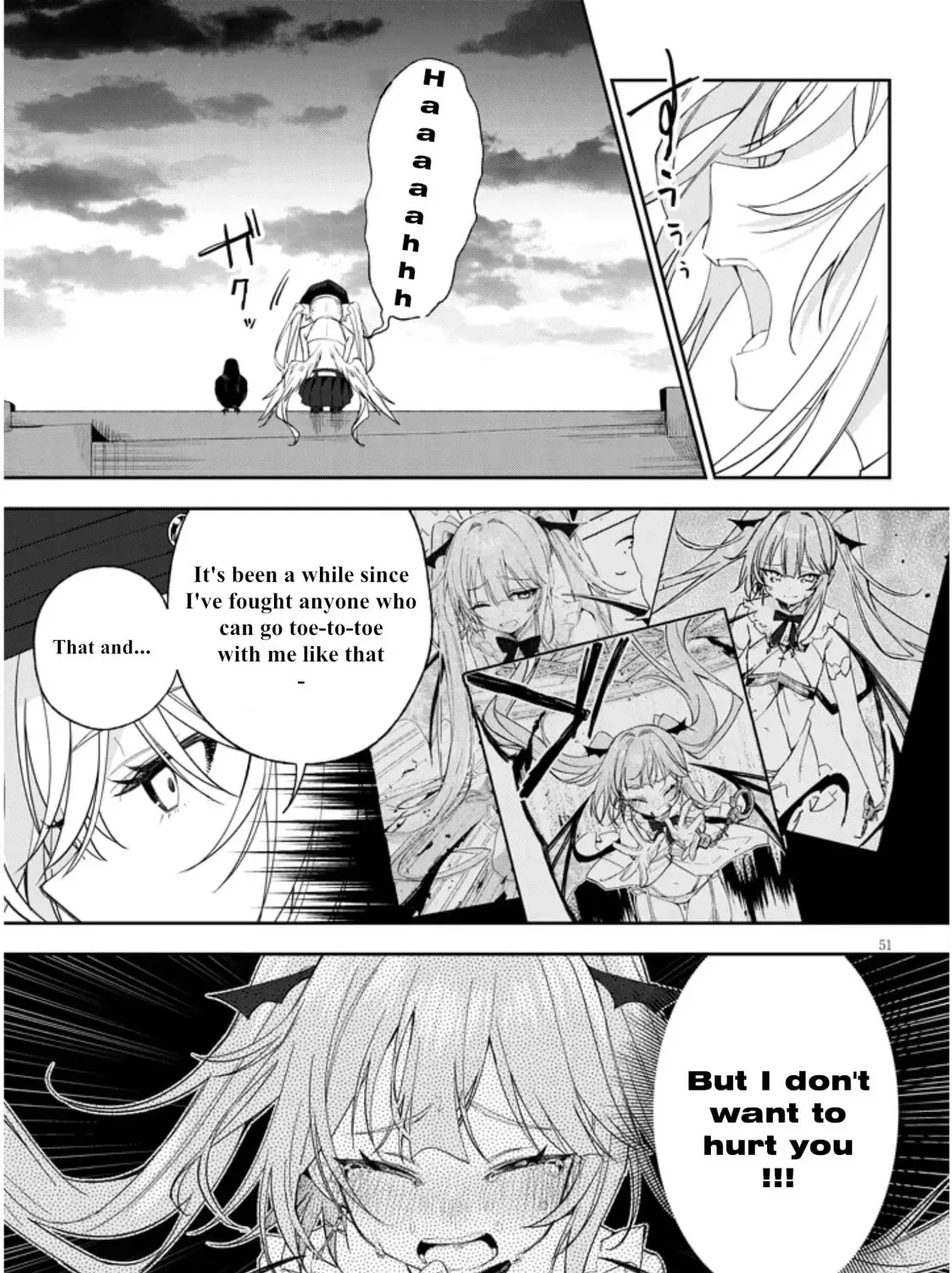 Carneades Chapter 1 page 95