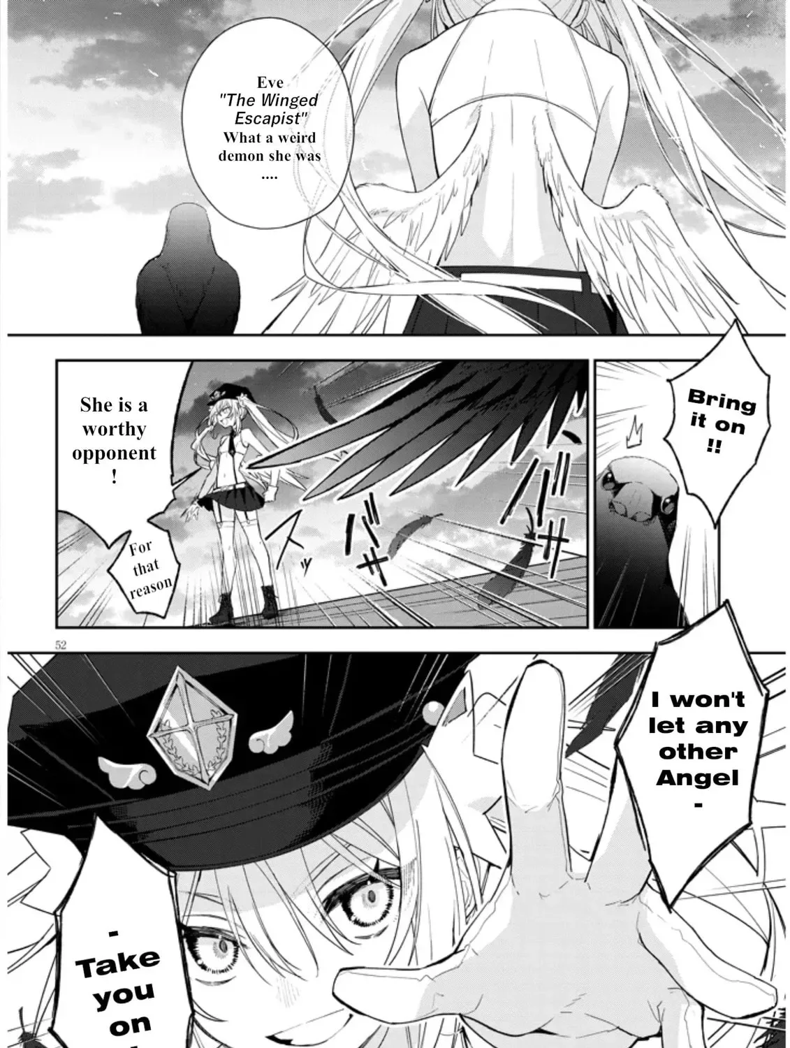Carneades Chapter 1 page 97