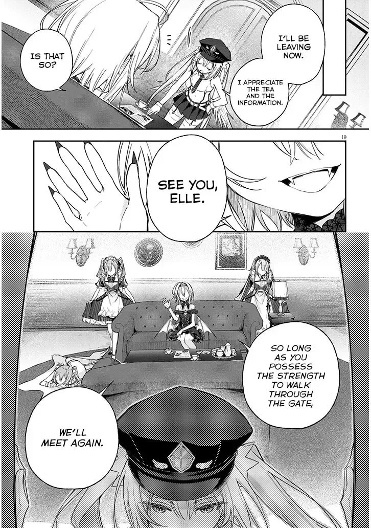 Carneades Chapter 2 page 19