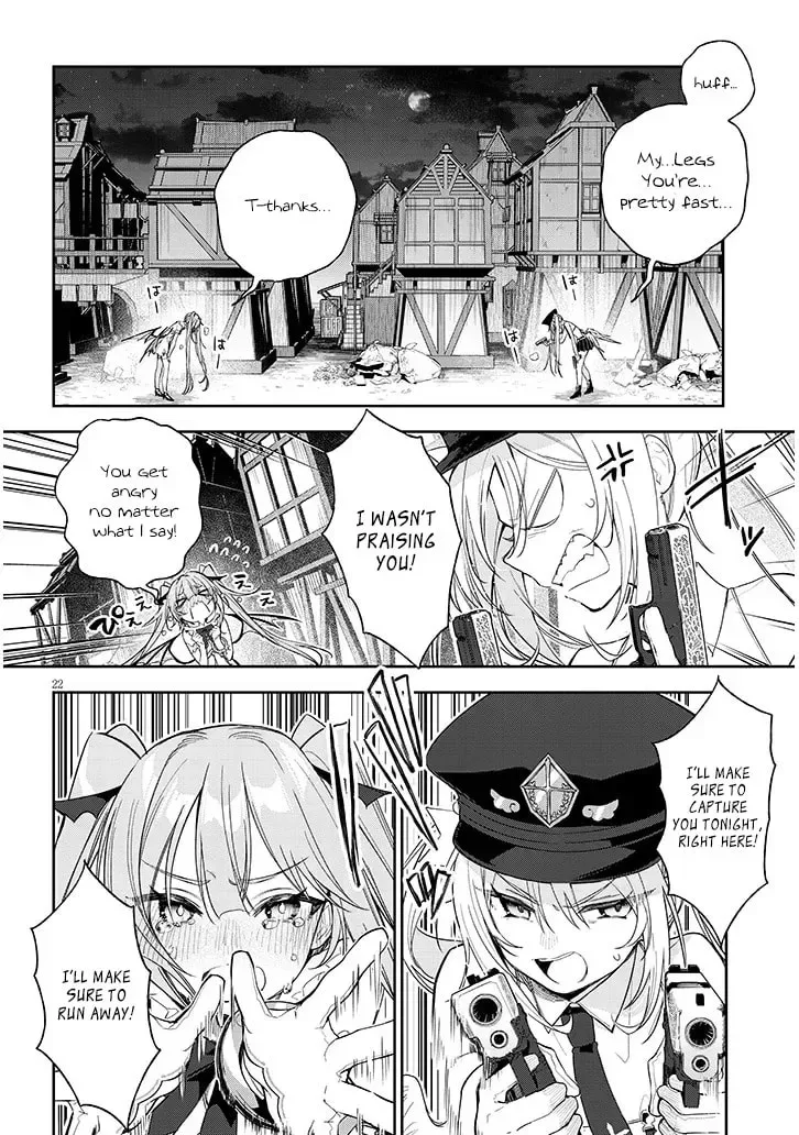 Carneades Chapter 2 page 22