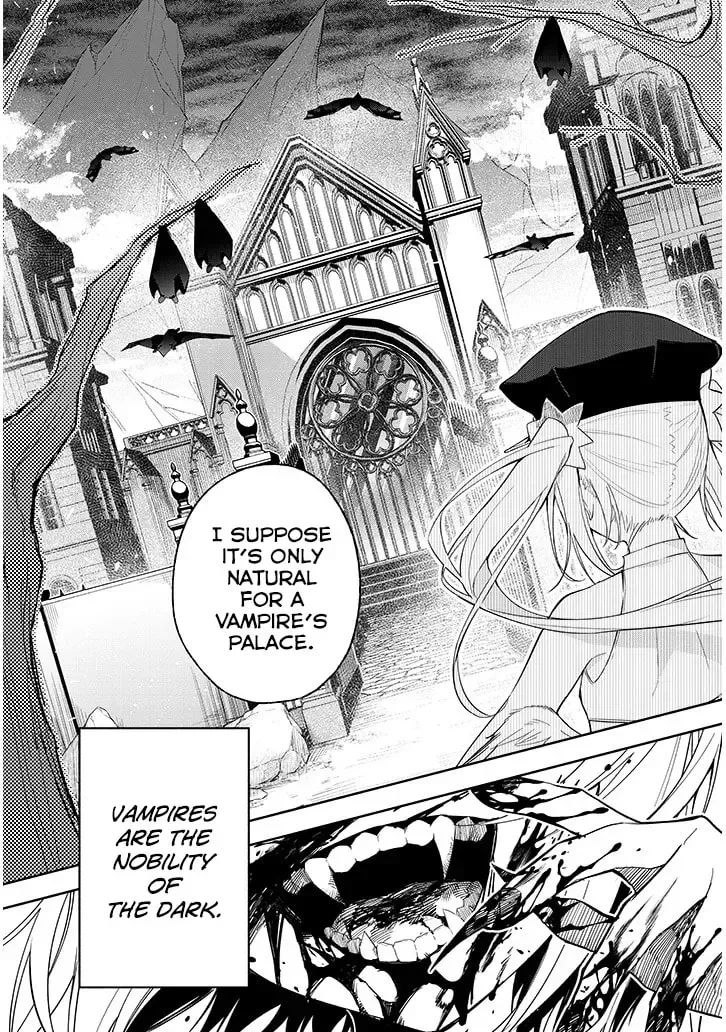 Carneades Chapter 2 page 4