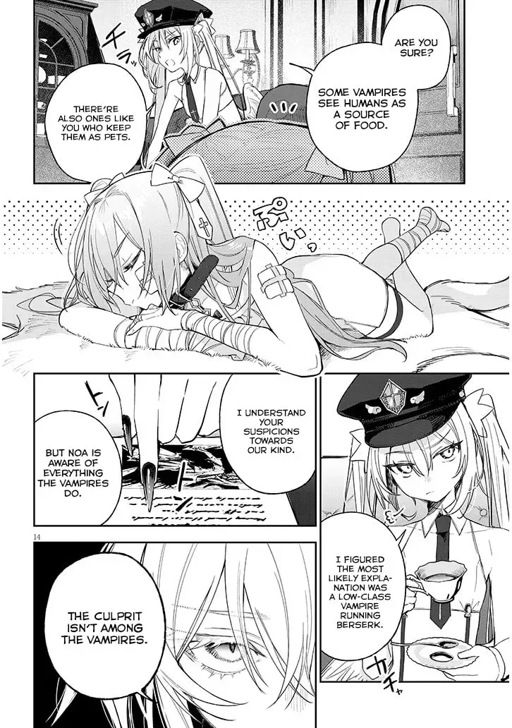 Carneades Chapter 2 page 14