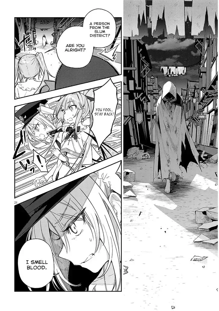 Carneades Chapter 2 page 24