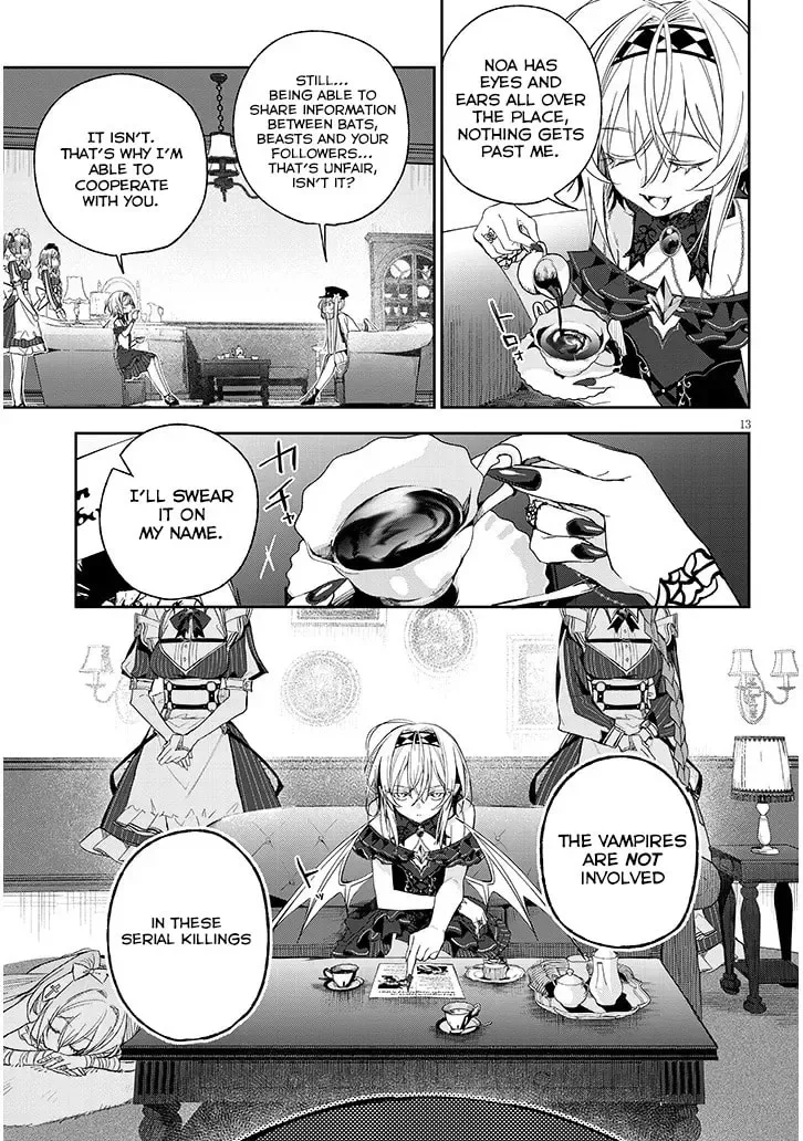 Carneades Chapter 2 page 13