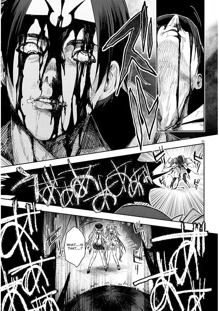 Carneades Chapter 2 page 25