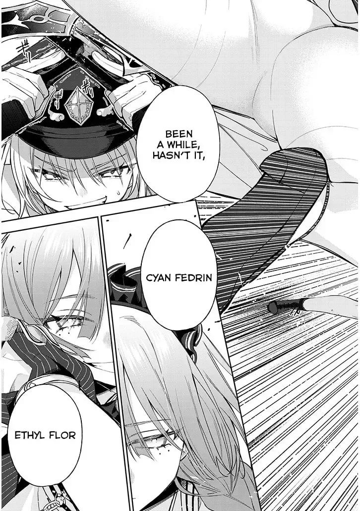 Carneades Chapter 2 page 7