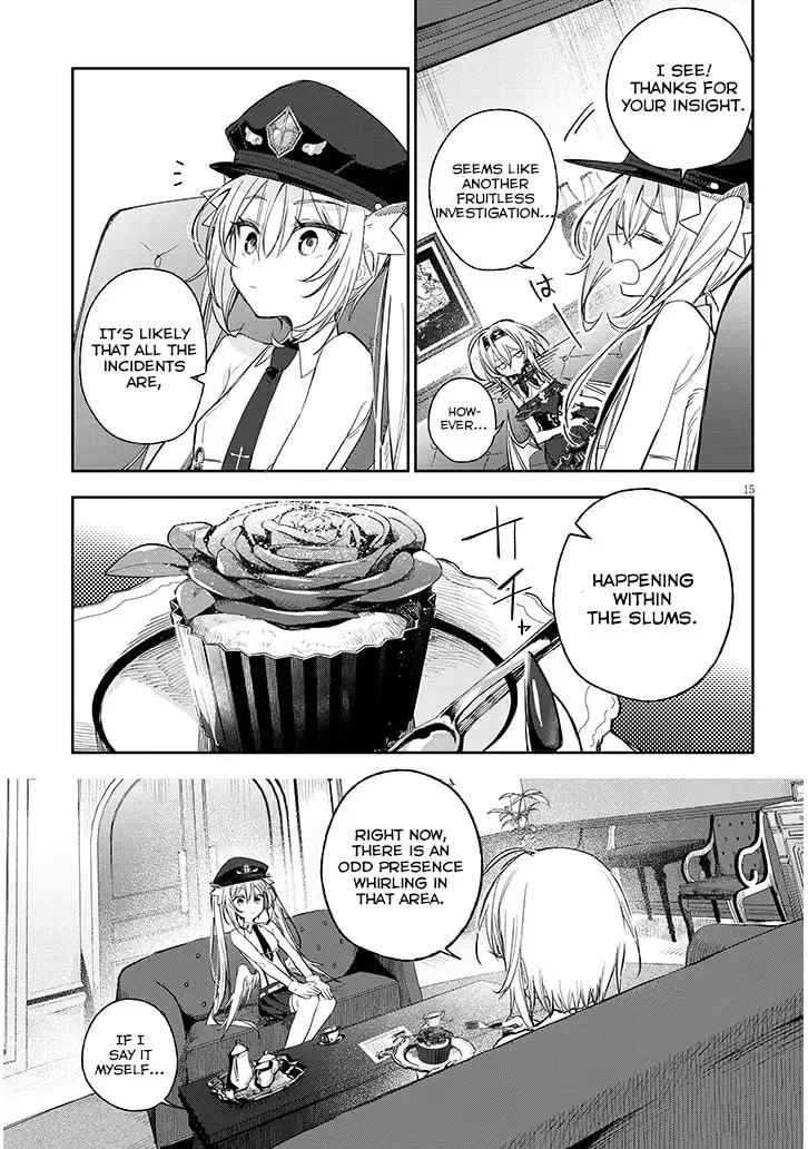 Carneades Chapter 2 page 15