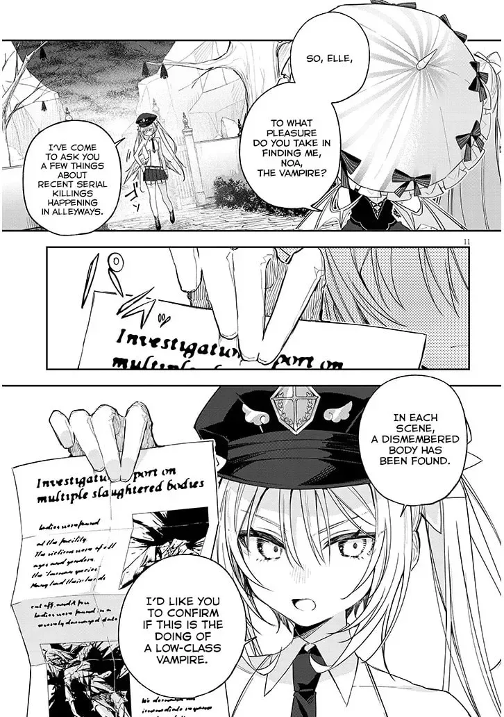 Carneades Chapter 2 page 11
