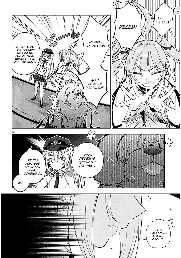 Carneades Chapter 2 page 36