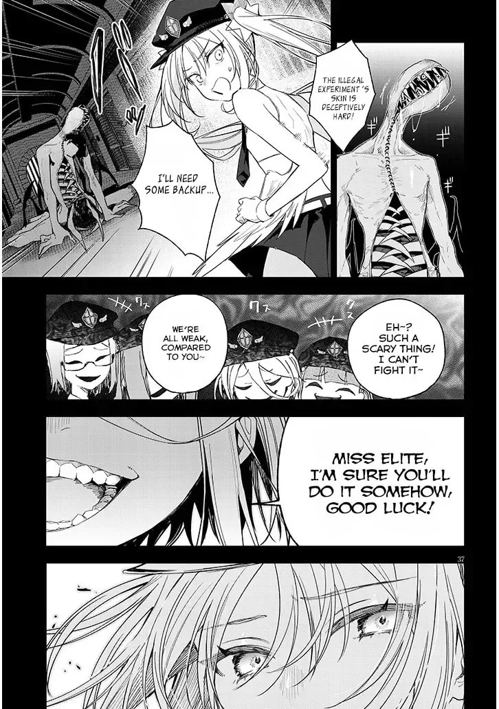Carneades Chapter 2 page 37