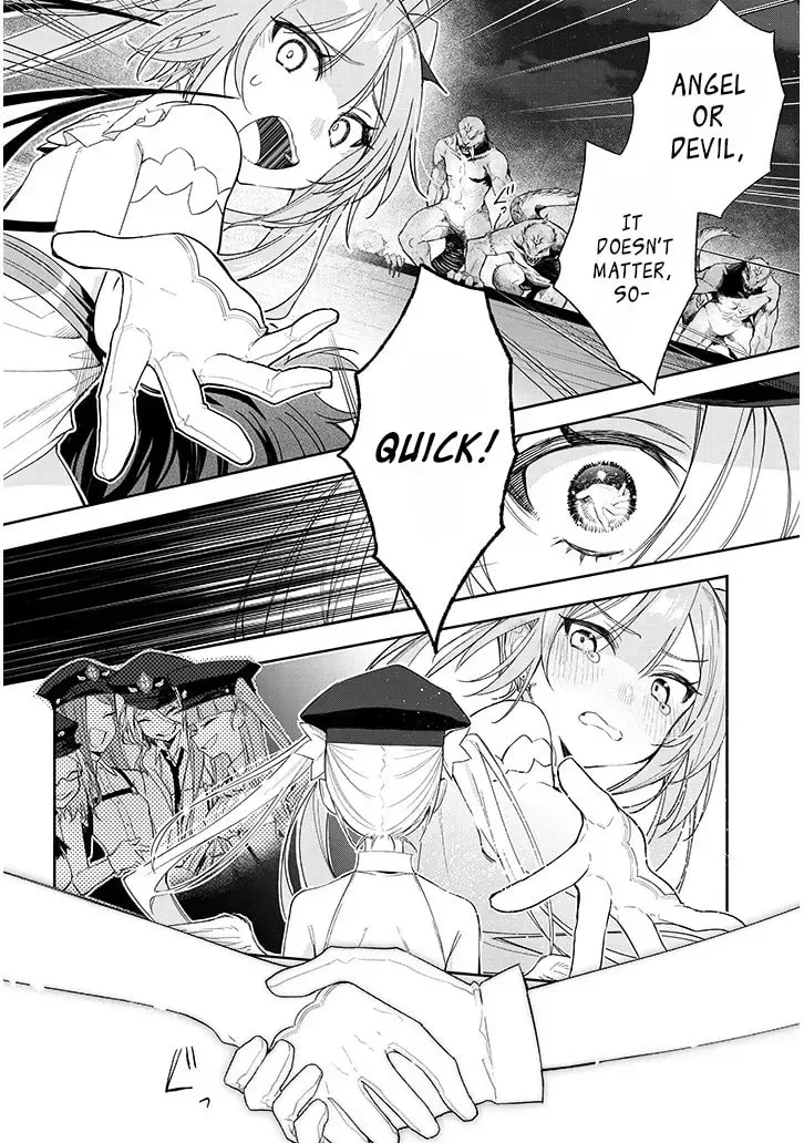 Carneades Chapter 2 page 40
