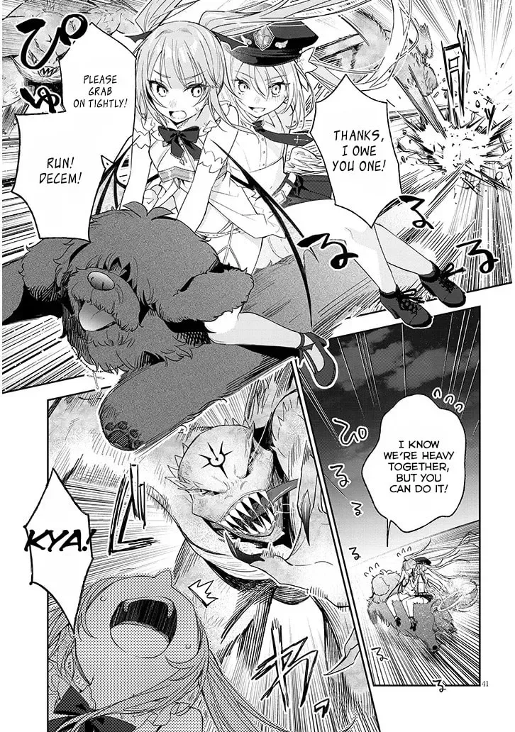 Carneades Chapter 2 page 41