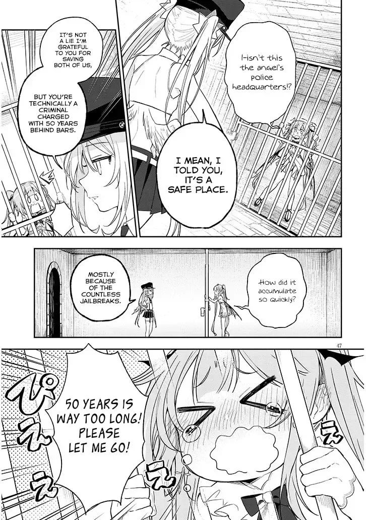 Carneades Chapter 2 page 47