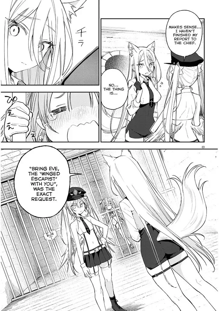 Carneades Chapter 2 page 49